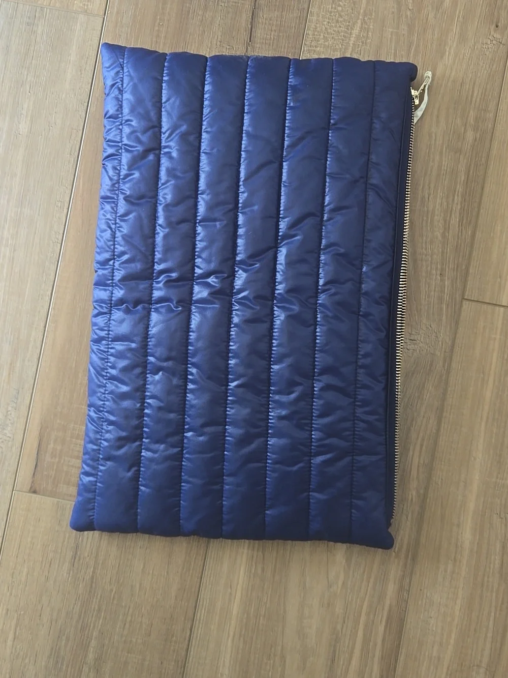 kate spade 16 by